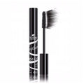 Kokie Volume Length Mascara 573