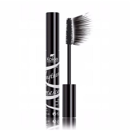 Kokie Volume Length Mascara 573