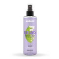AG Splash Balance 240 ml