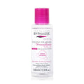 BP Solucion Micelar Piel Sensible 100 Ml