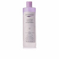 BP Solucion Micelar Water Prf 500 Ml
