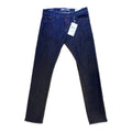 Pantalones Jeans Ltb P/ Caballeros 50532-13816-082 by Ltb Jeans