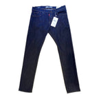 Pantalones Jeans Ltb P/ Caballeros 50532-13816-082 by Ltb Jeans