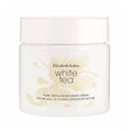 EA White Tea Pure Indulgence Body Cream