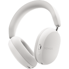 Sonos ACE Headphones