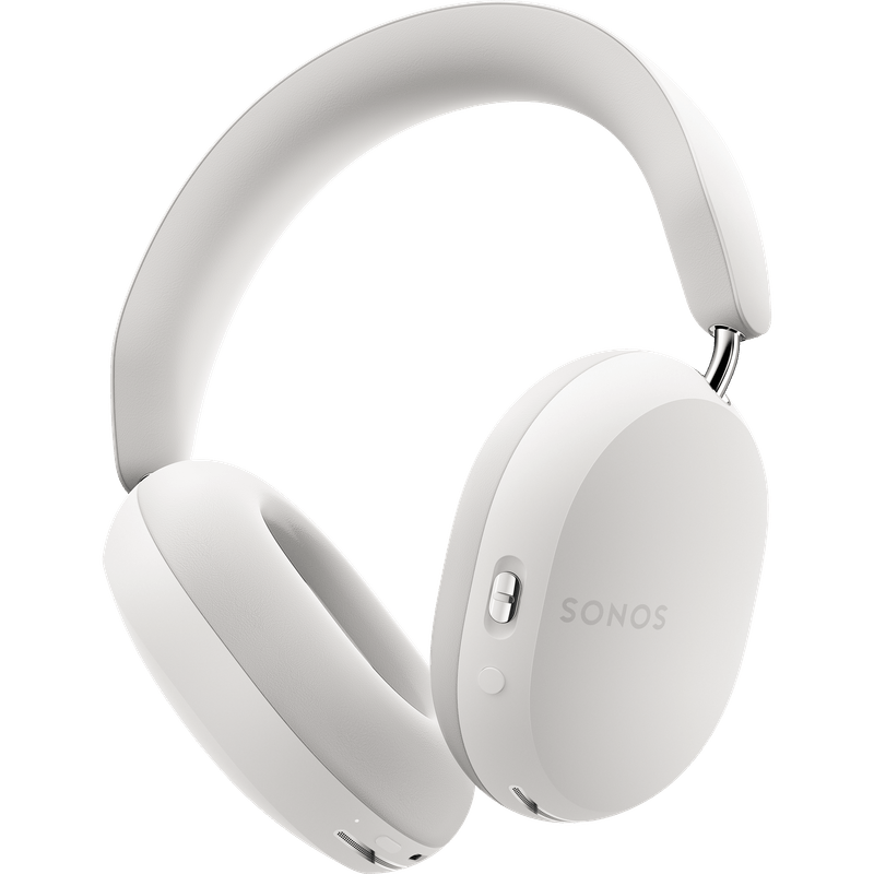 Sonos ACE Headphones