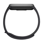 Pulsera Deportiva Inteligente M9