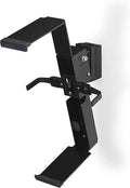 FLEXSON Wall Mount for the Sonos Five & PLAY:5
