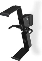 FLEXSON Wall Mount for the Sonos Five & PLAY:5