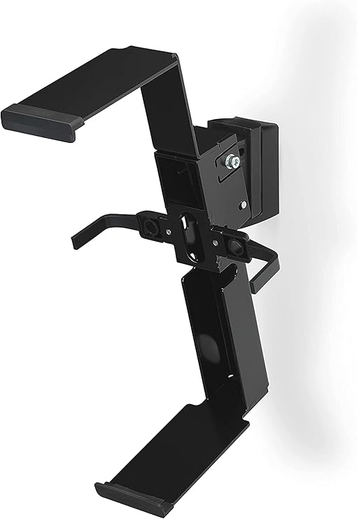 FLEXSON Wall Mount for the Sonos Five & PLAY:5