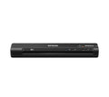 Escáner Portátil Epson de Documentos WorkForce ES-60W