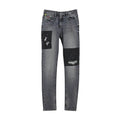 Pantalones Jeans Ltb P/ Caballeros by Ltb Jeans