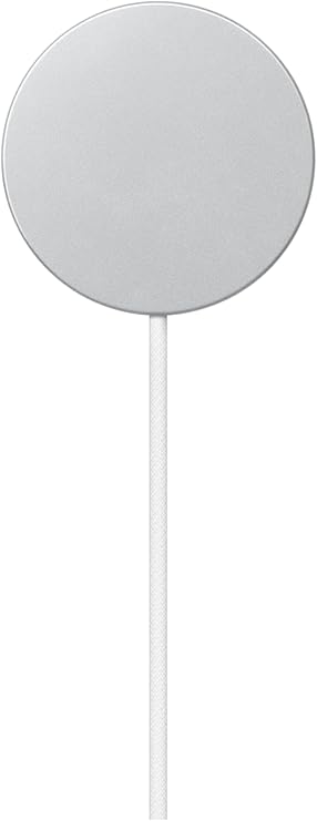 Apple MagSafe Charger (1M)
