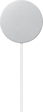 Apple MagSafe Charger (1M)