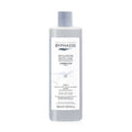BP Solucion Micelar Carbon Activado 500 Ml