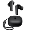 Audifonos inalambricos Anker Soundcore P20i