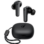 Audifonos inalambricos Anker Soundcore P20i