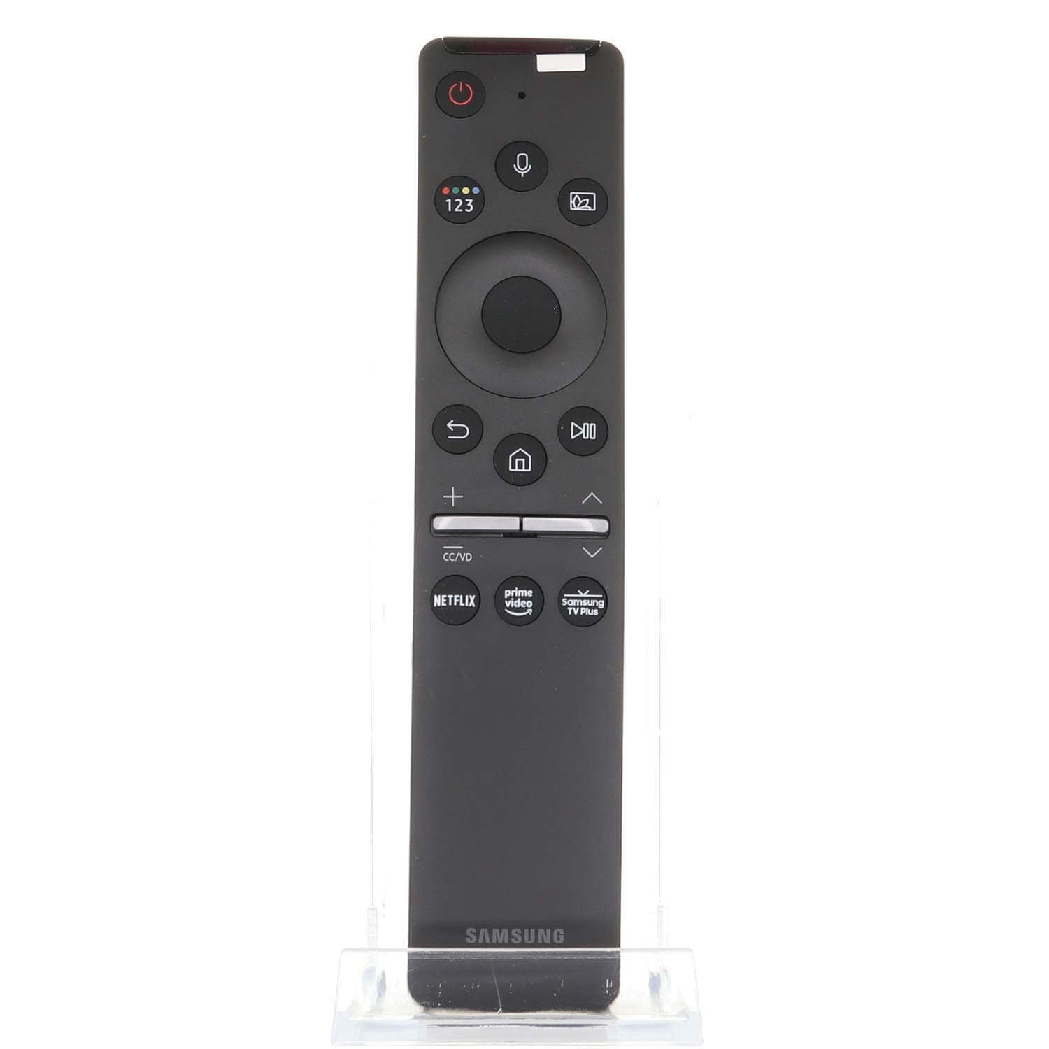 Control TV Samsung BN59-01330A