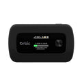 Modem Verizon Internet Portátil 4G - DirectSync