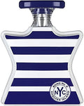 Bond No. 9 Shelter Island 100ML EDP