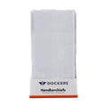 panuelo-dockers-6-piezas-p-caballeros-1