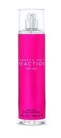 Kenneth Cole Reaction For Her Body Mist 236ML