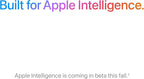 Apple iPad Air M2 (128GB (Wifi)