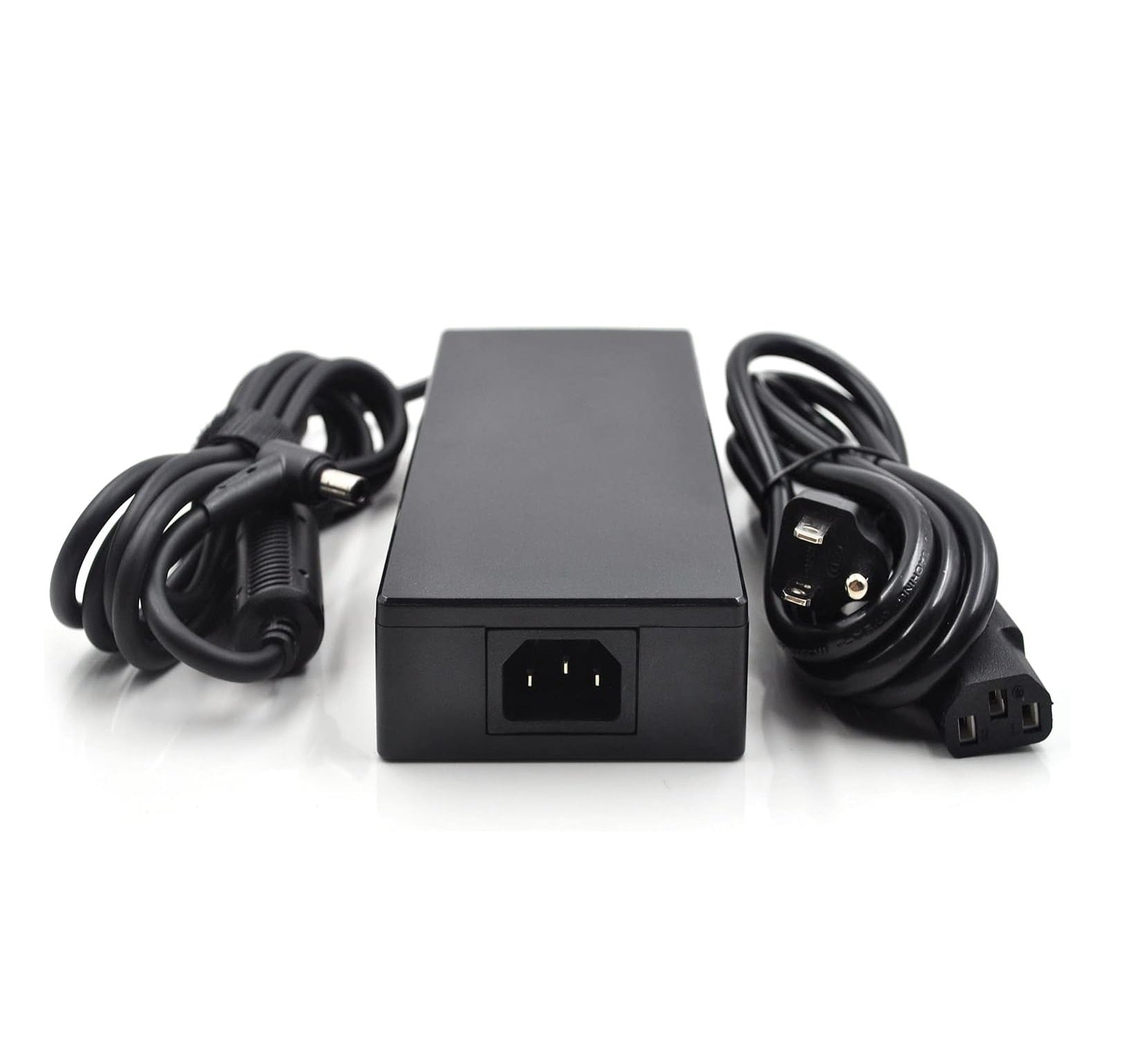Cargador Asus Para Laptop De 240W / 20V