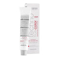 ALTEREGO TECHNOFRUIT COLOR 10/0 RUBIO PLATINO 100ML