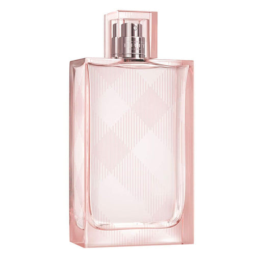 Burberry Brit Sheer  EDT