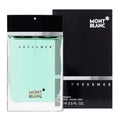 Montblanc Presence 75ML EDT