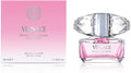 Versace Bright Crystal  EDT
