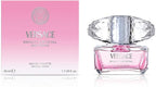Versace Bright Crystal  EDT