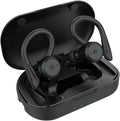Audifono Bluetooth APEKX Deportivo