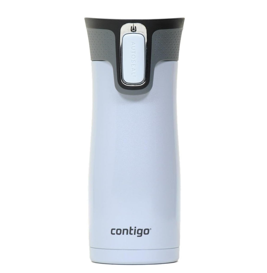 Termo Contigo West Loop AutoSeal 16 Oz