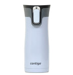 Termo Contigo West Loop AutoSeal 16 Oz
