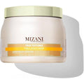 MIZANI TRUE TEXTURE CLAY MOISTURE TREATMENT 16.9OZ