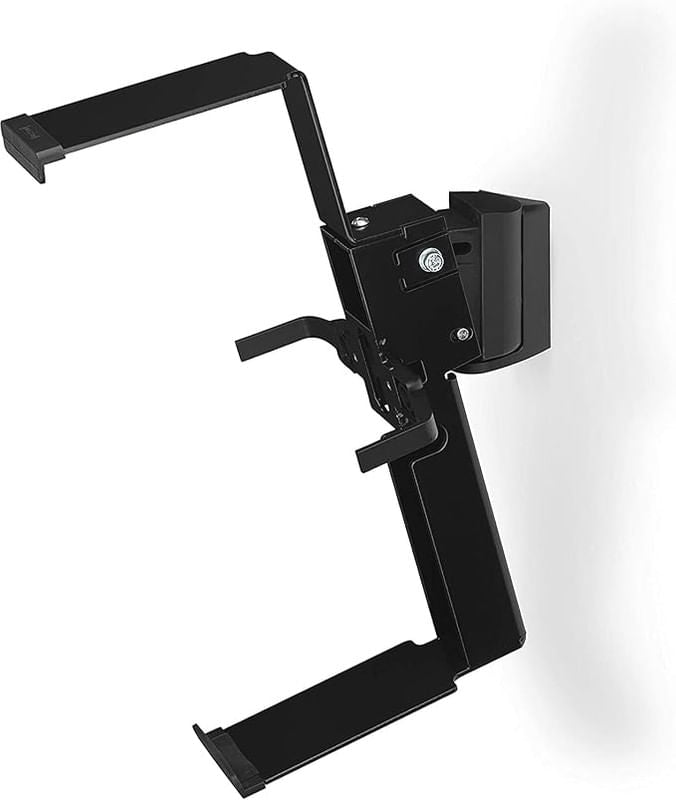 FLEXSON Wall Mount for the Sonos Five & PLAY:5