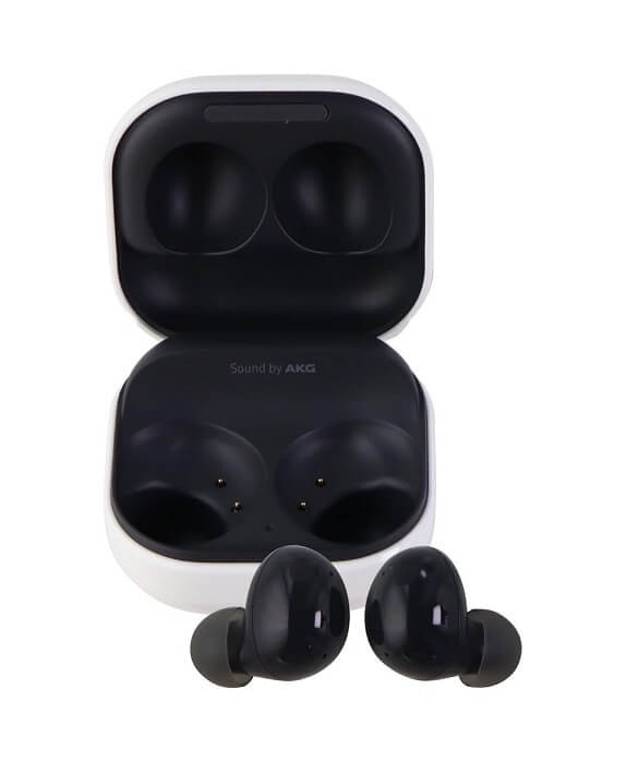 Audifonos Samsung Galaxy Buds 2