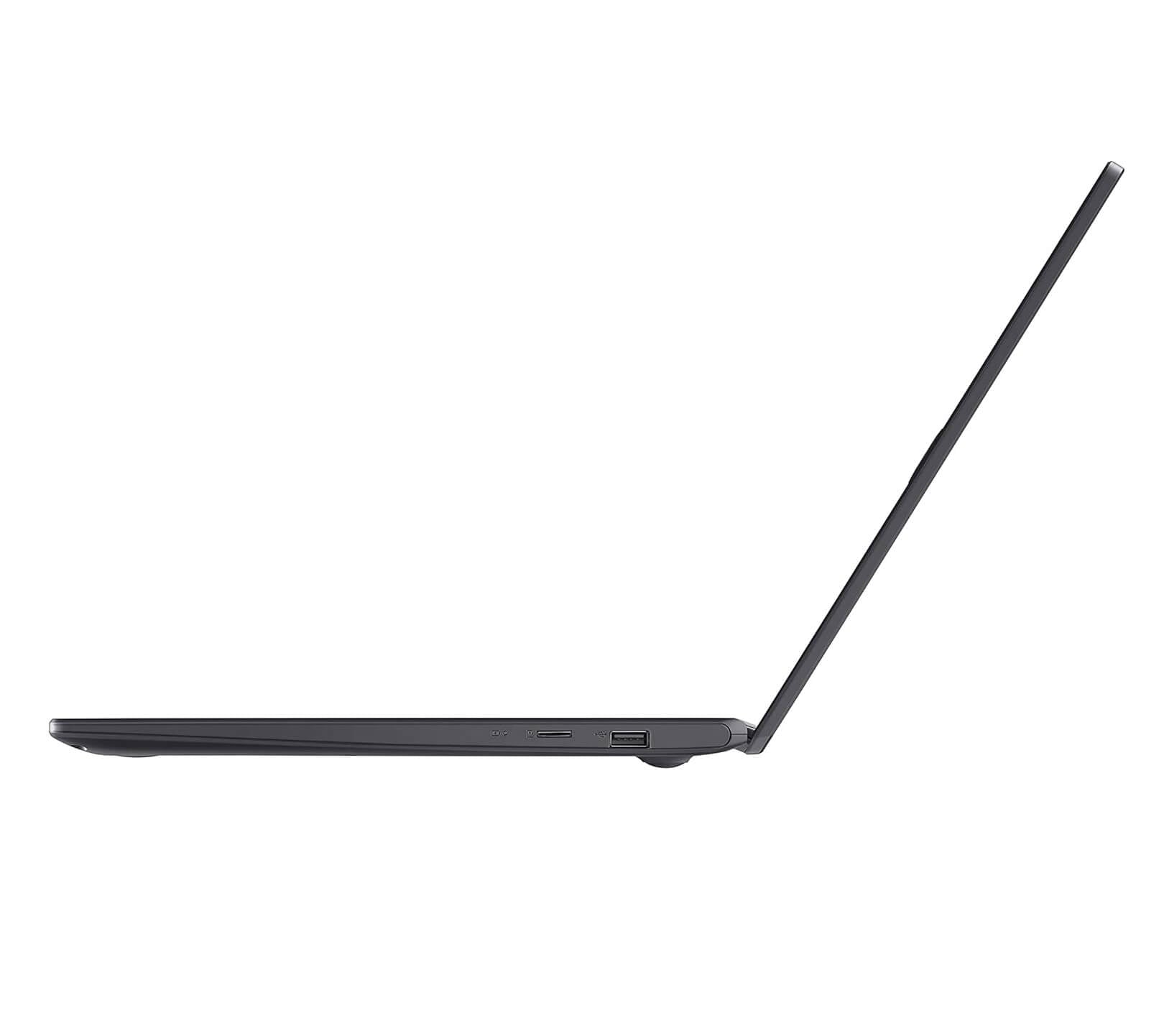 Laptop Portátil ASUS (FHD) (Ultra Fina) (15.6")