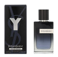 YSL Y Masculine 100ML EDP