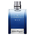 Ferragamo Acqua Essenziale Blue Pour Homme 100ML EDT