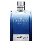 Ferragamo Acqua Essenziale Blue Pour Homme 100ML EDT