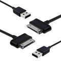 Cable de Carga Samsung TAB 2