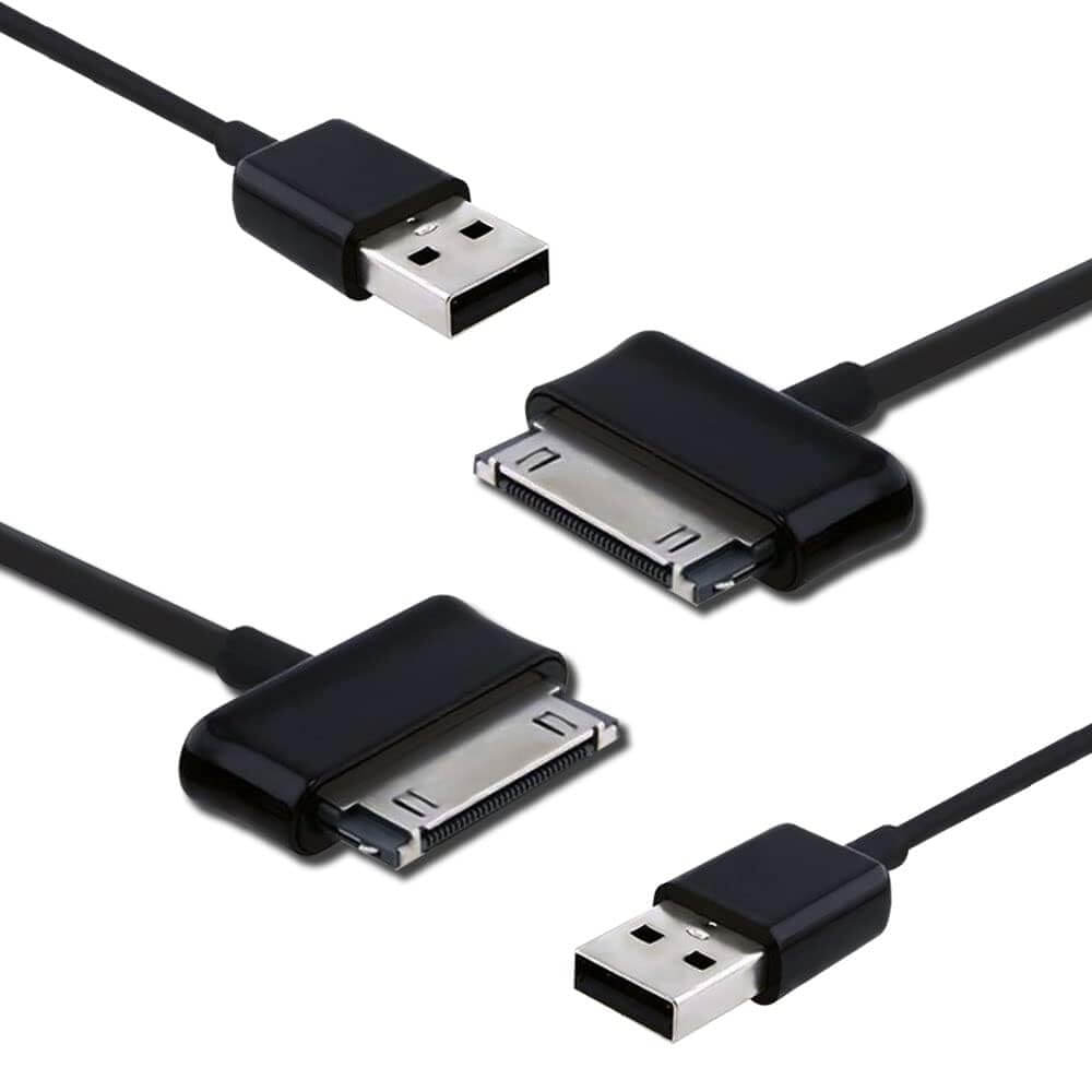 Cable de Carga Samsung TAB 2