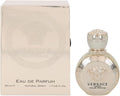 Versace Eros Pour Femme  EDP