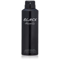 Kenneth Cole Black Men Body Spray 170G