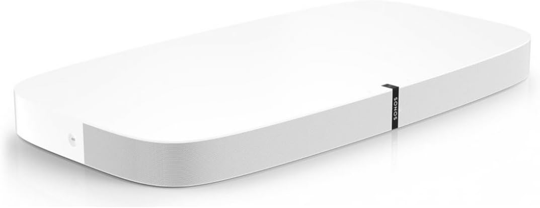 Sonos PlayBase