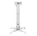 Soporte Universal de Techo p/ Proyector