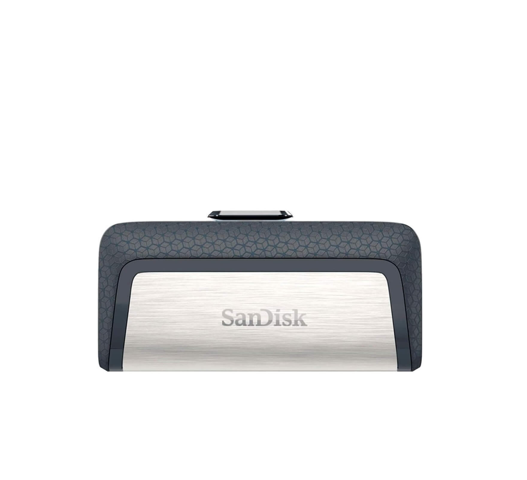 Memoria Sandisk Ultra Dual USB OTG Tipo-C (128GB)
